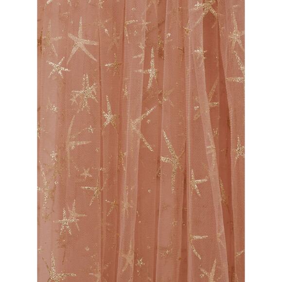 New BHLDN Anthropologie Strapless Gown - Picture 5 of 10